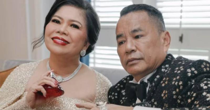 Instagram.com/hotmanparisofficial